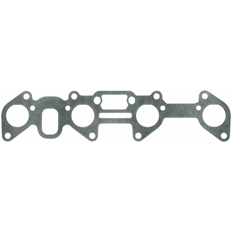 FEL Intake Manifold Gaskets
