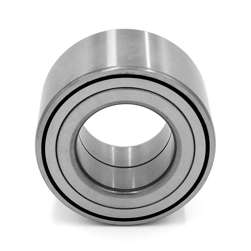 EPI Wheel Bearings