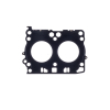CG Head Gaskets