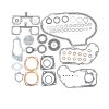 ATH Complete Gasket Kits