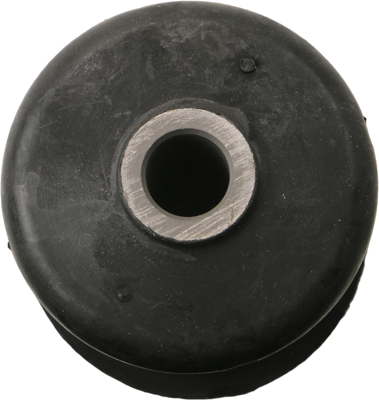 MOOG 15-19 Ford Transit-150 Rear Rearward Leaf Spring Bushing