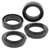 ABR Fork & Dust Seal Kits
