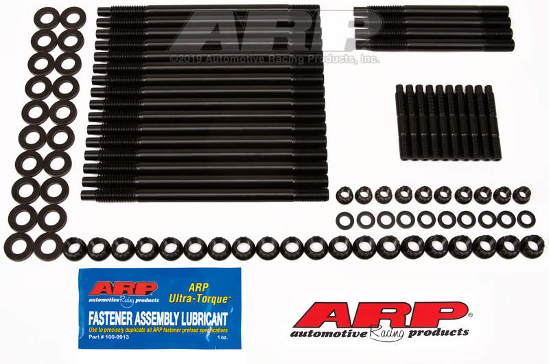 ARP Head Stud Kits
