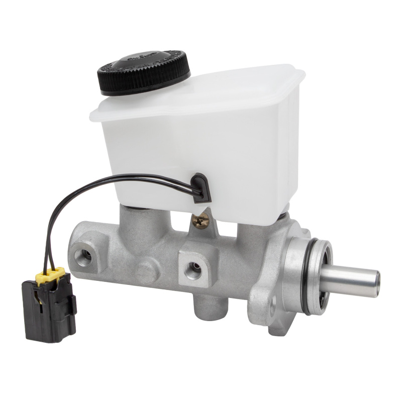 DFC Brake Master Cylinders