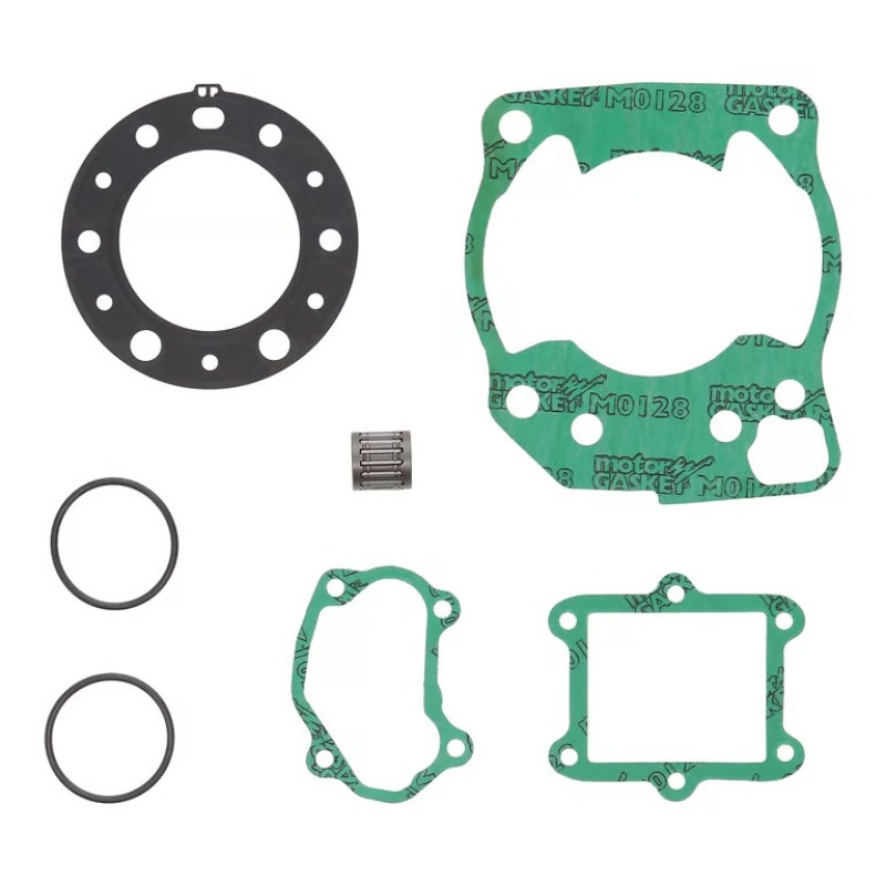 Wiseco Honda CR250R 97-01 (702M06640 2614CD) Piston thumbnail 4