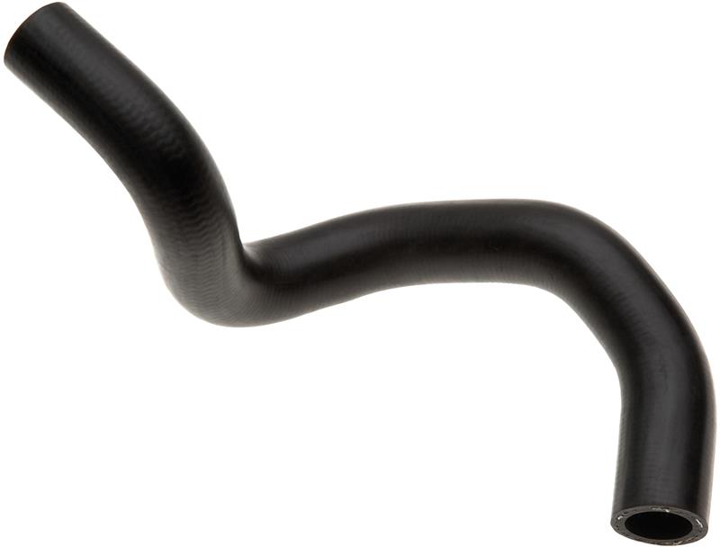 GAT Heater Hose