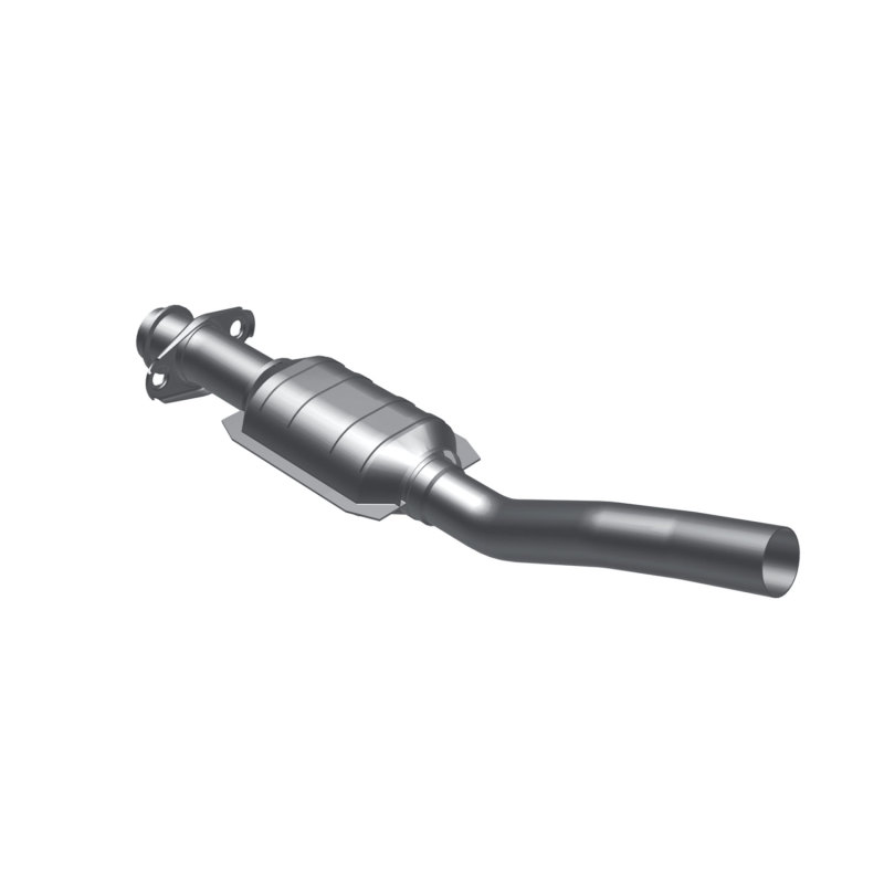 MagnaFlow Conv Chrysler-Dodge-Plymouth 31.62X thumbnail 3