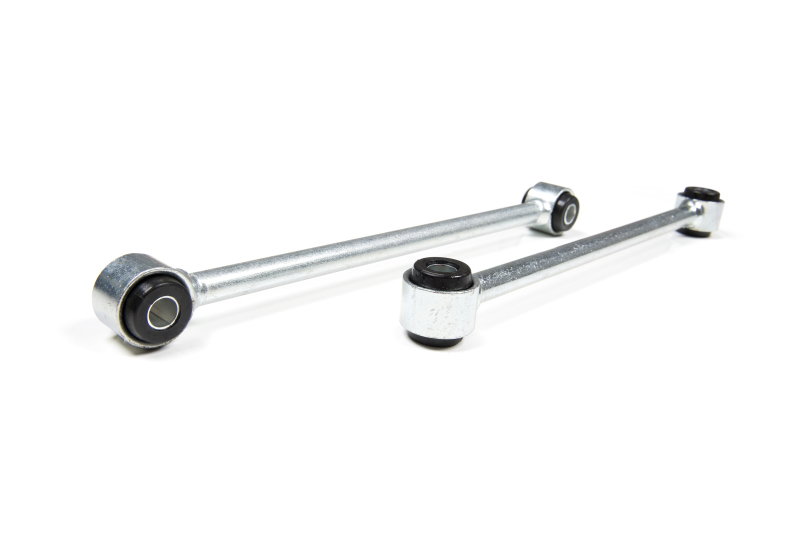 Zone Offroad 94-02 Dodge Rear Sway Bar Links