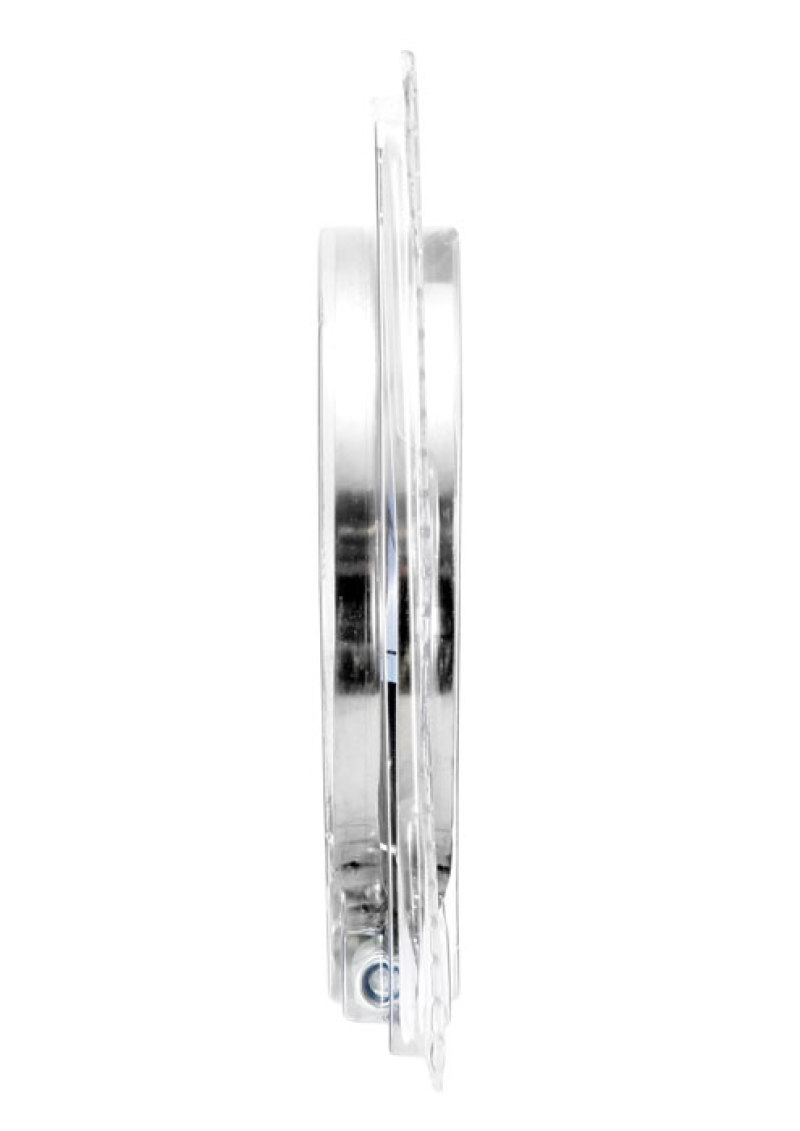 Spectre T-Bolt Clamp 4in. thumbnail 3