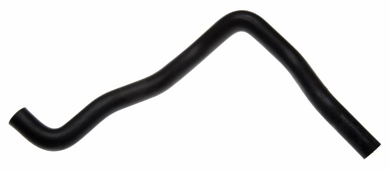 GAT Heater Hose