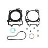 ATH Complete Gasket Kits