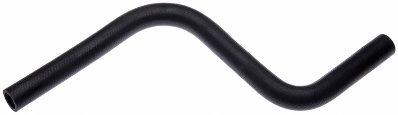 GAT Heater Hose