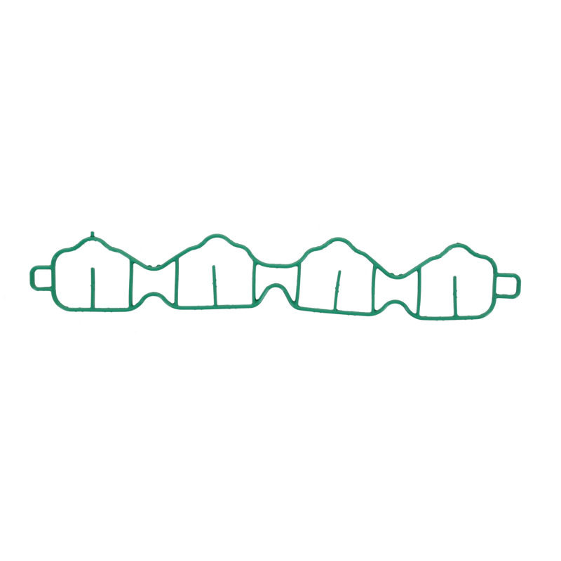 FEL Intake Manifold Gaskets
