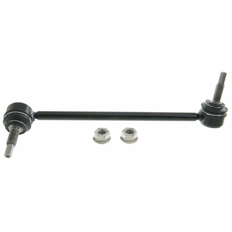 MOOG 96-07 Ford Taurus Front Right Sway Bar Link Kit