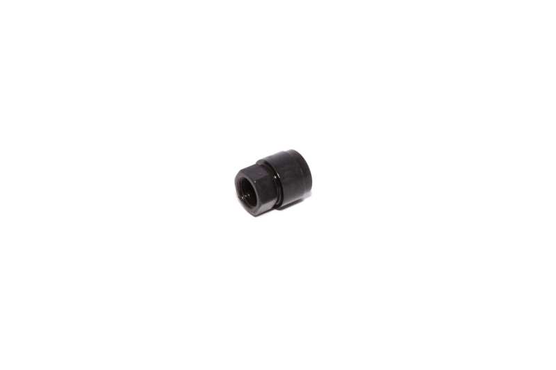 CCA Adjustable Nuts