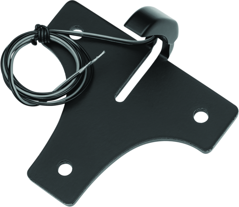 KUR License Plate Frames D