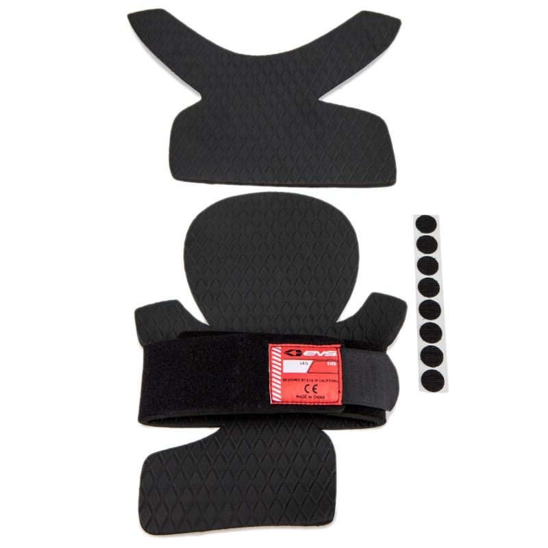 EVS Knee Brace Accessories