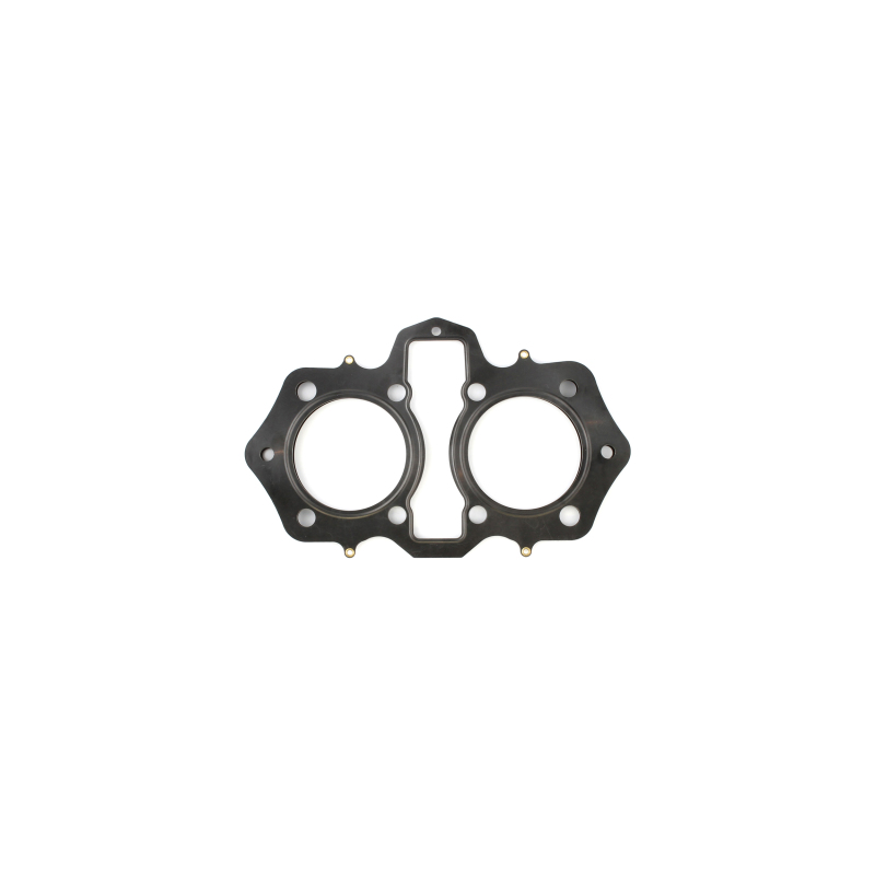 CG Head Gaskets