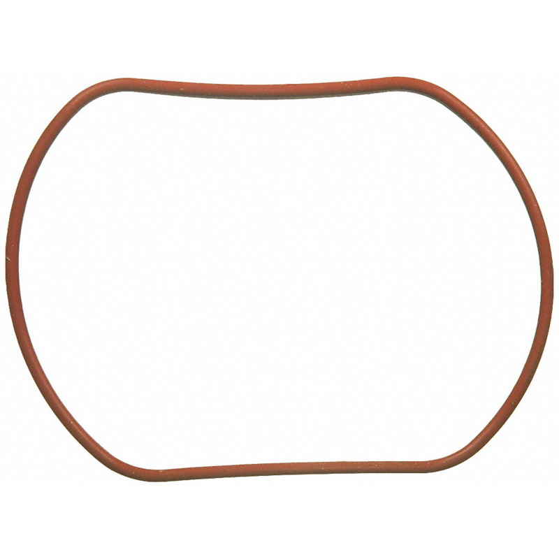 FEL Throttle Body Mounting Gaskets