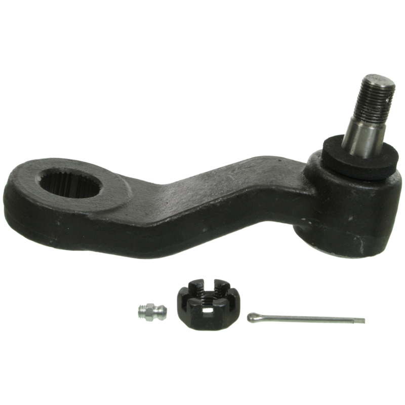MOOG 68-72 Chevrolet C10 Pickup Pitman Arm