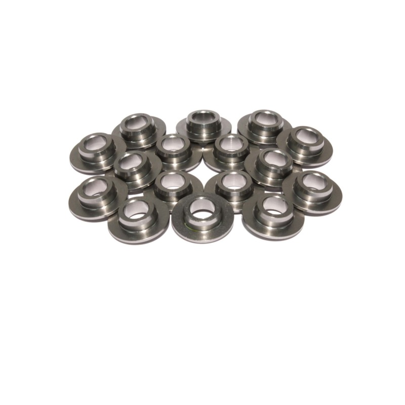 COMP Cams Titanium Retainers 26915/2691 thumbnail 4