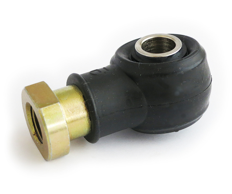 EPI Tie Rod Ends