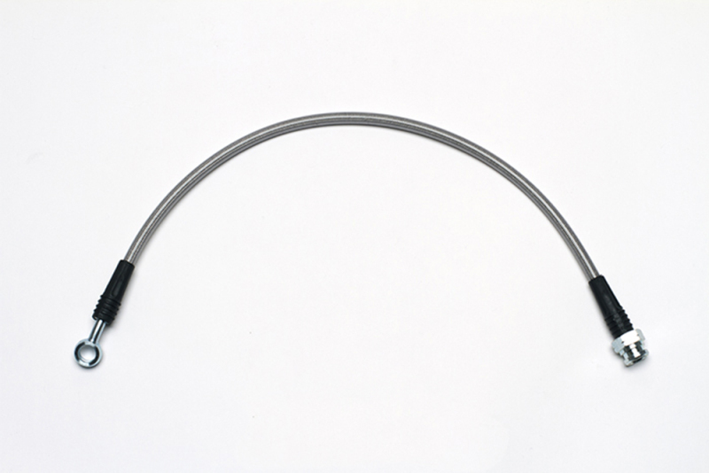 WIL Flexline Brake Hose