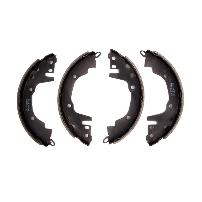 DFC Premium Service Shoes