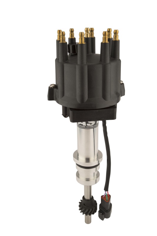 FST Hardware Kits