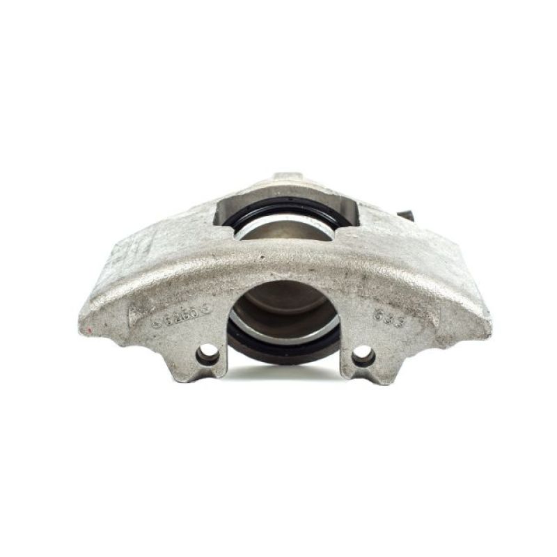PSB Autospecialty Caliper