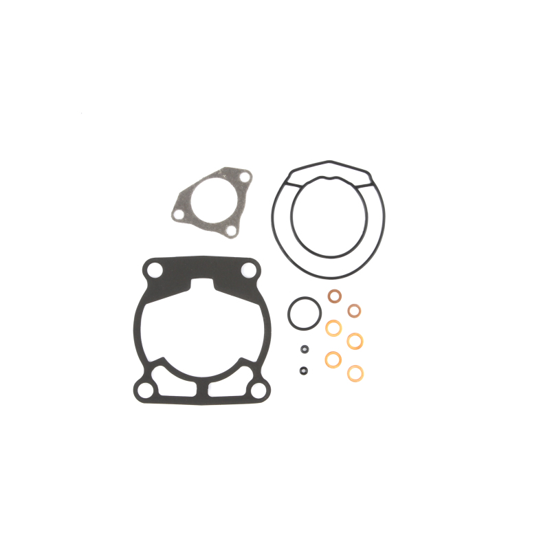 CG Powersports Gasket Kits