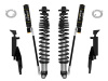 ICO 2.5 Series Coilover Kits