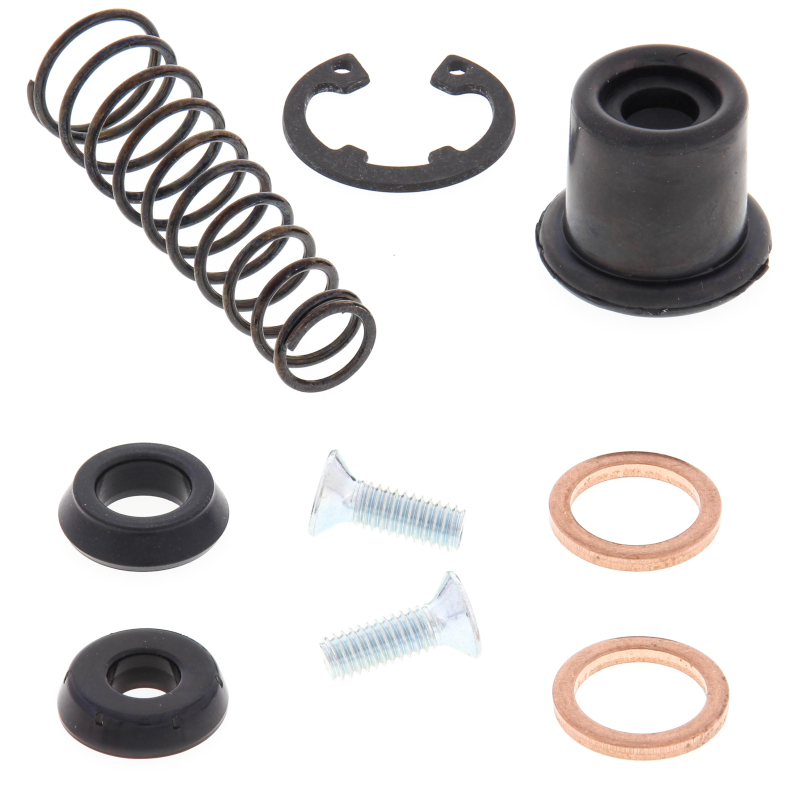 ABR Master Cyl Rebuild Kits