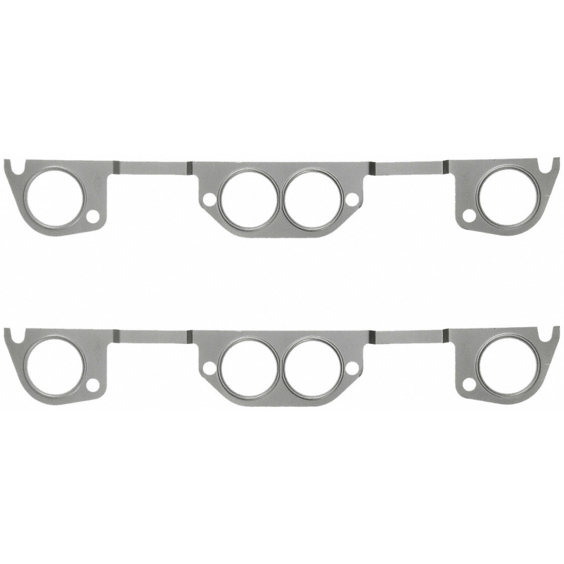 FEL Exhaust Manifold Gaskets