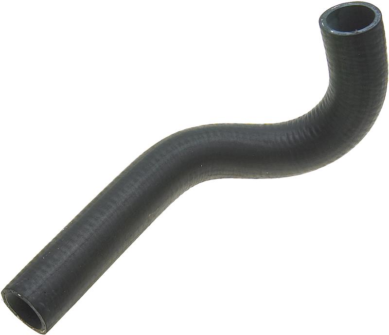 GAT Coolant Hose