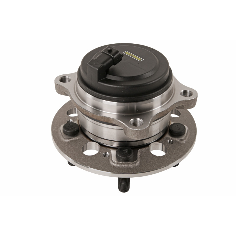 MOH Wheel Bearing and Hub Assemblies