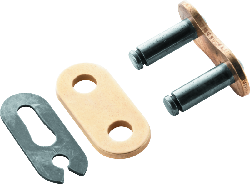 ProTaper PTR Pro Series Chain