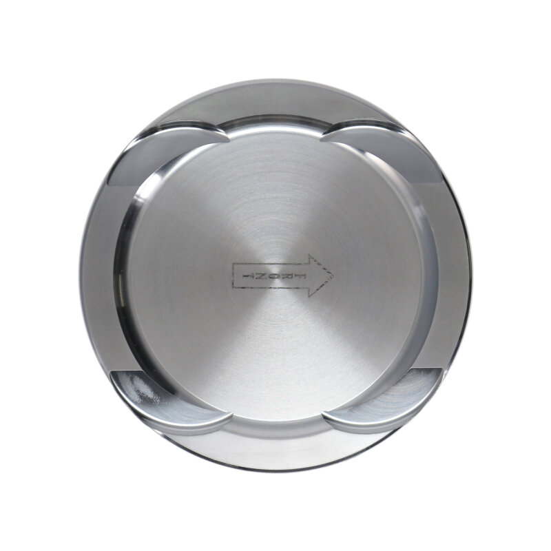 Manley Pistons 598100C-1 Piston, PIST-3.630/1.165 CD/-12cc thumbnail 9