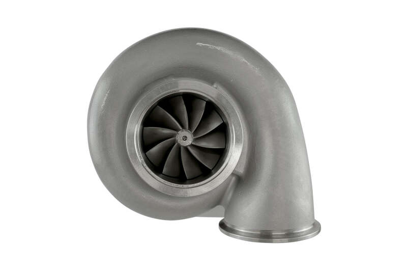 TS Turbochargers