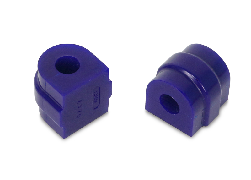 SuperPro BMW Rear Sway Bar Mount Bushing