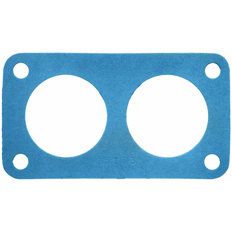 FEL Coolant Outlet Gaskets