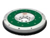 FID Flywheels Import - Aluminum