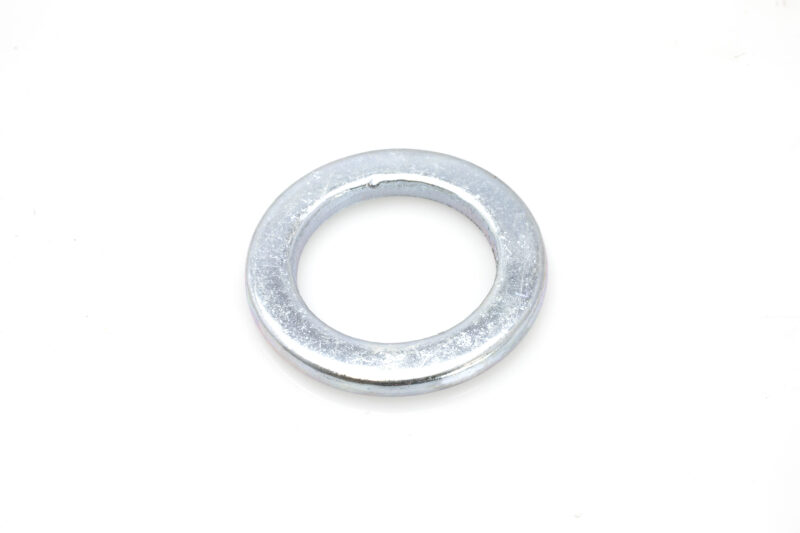 WM Replacement Washers