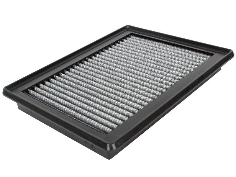 aFe MagnumFLOW Air Filters OER PDS A/F PDS Holden Commodore 97-04 thumbnail 3