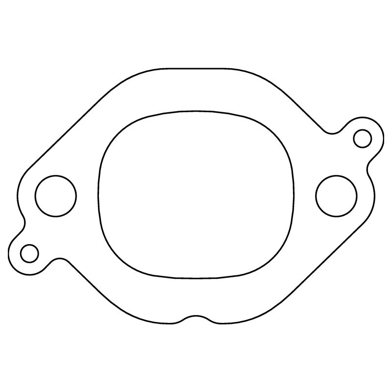 CG Exhaust Gaskets