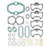 ATH Top End Gasket Kits