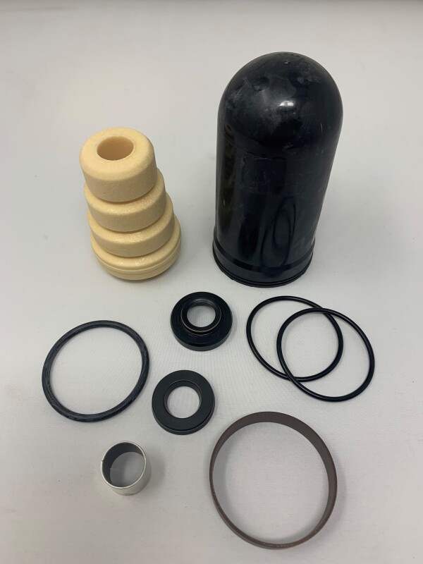 KYP Service Kits