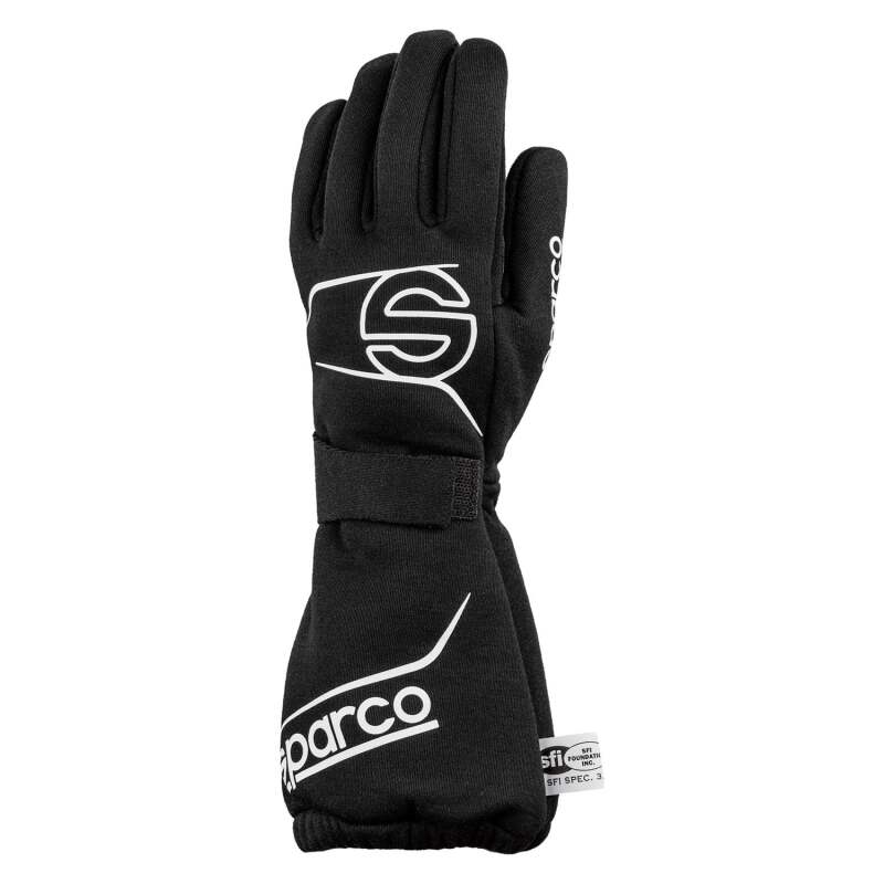 SPARCO SPA Gloves Wind