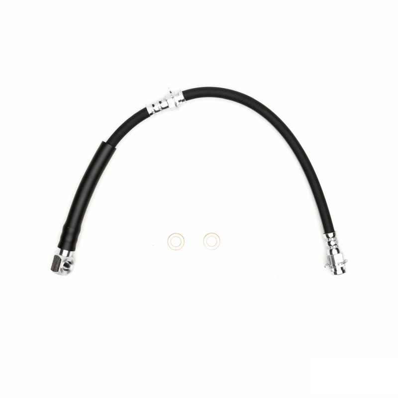 DFC Brake Hoses