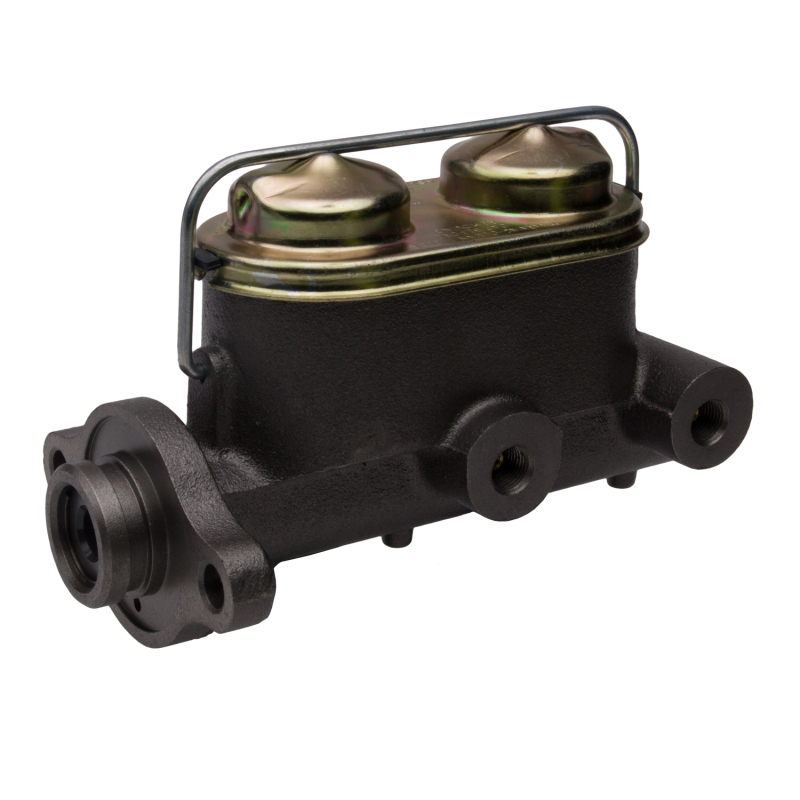 DFC Brake Master Cylinders